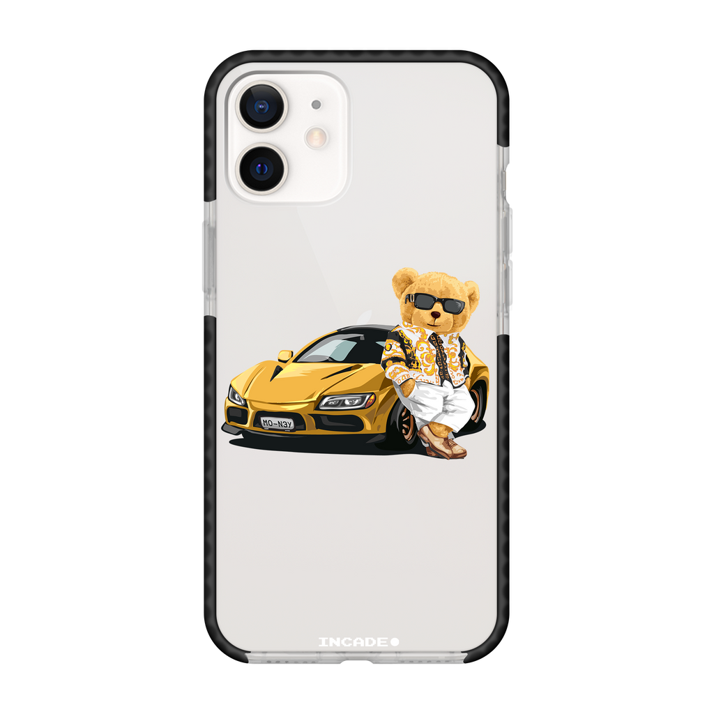 iPhone 12 Lambo