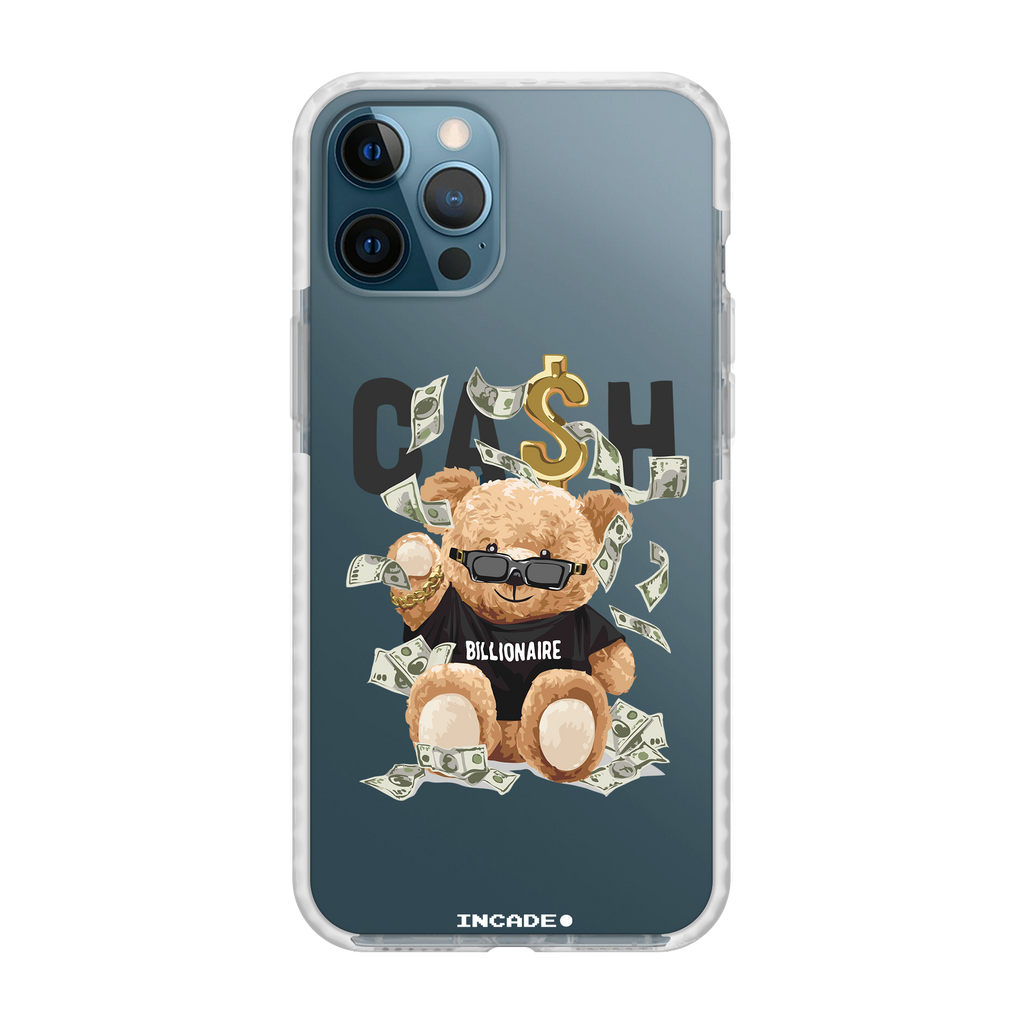 iPhone 12 Pro Max CASH