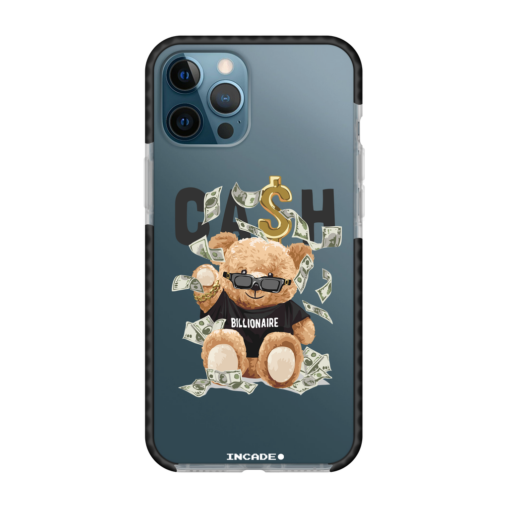 iPhone 12 Pro Max CASH