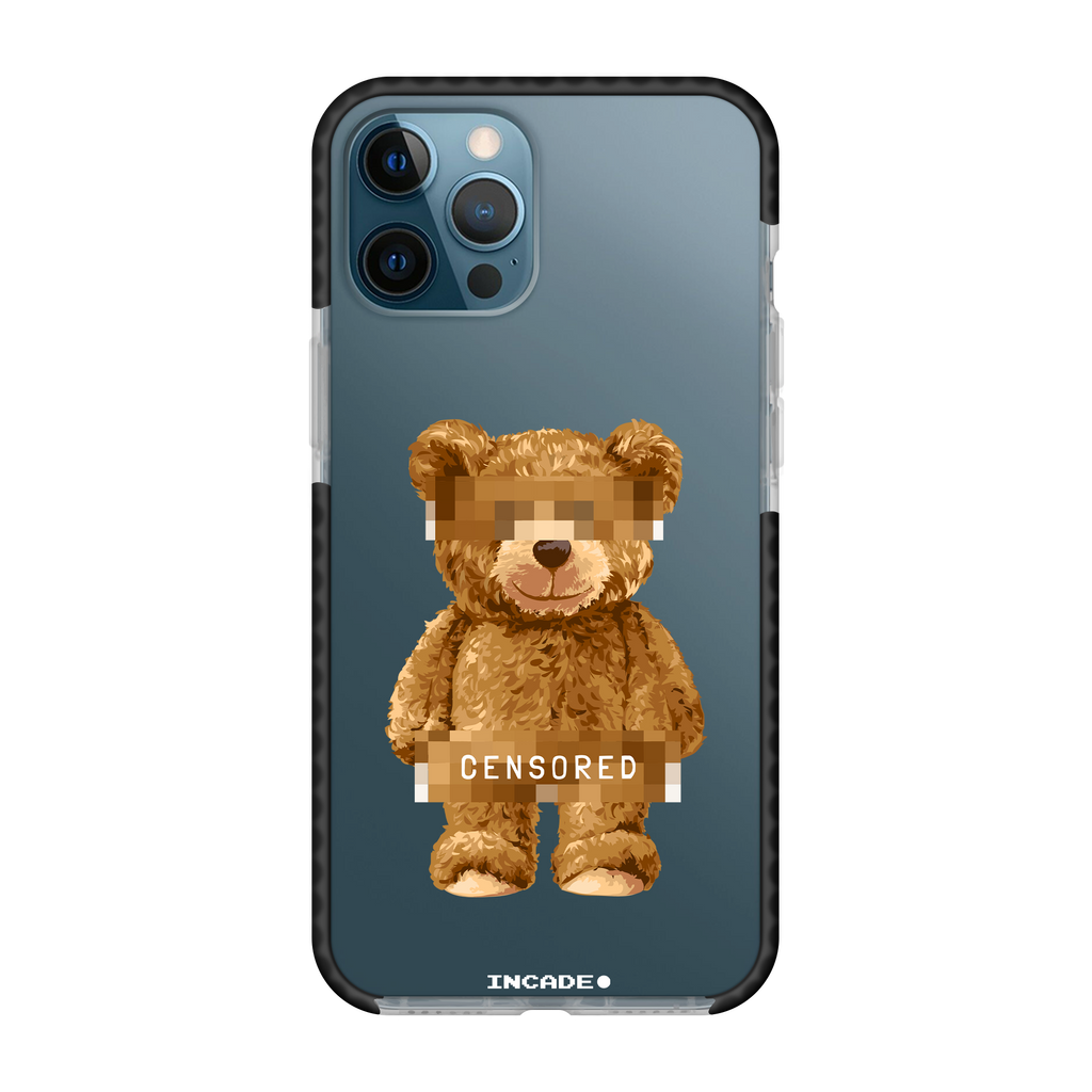iPhone 12 Pro Max Censored