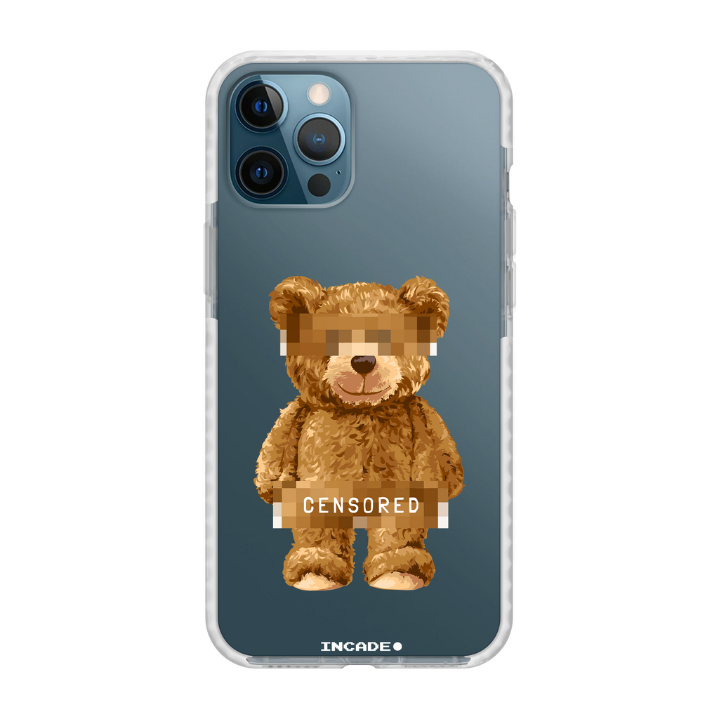 iPhone 12 Pro Max Censored