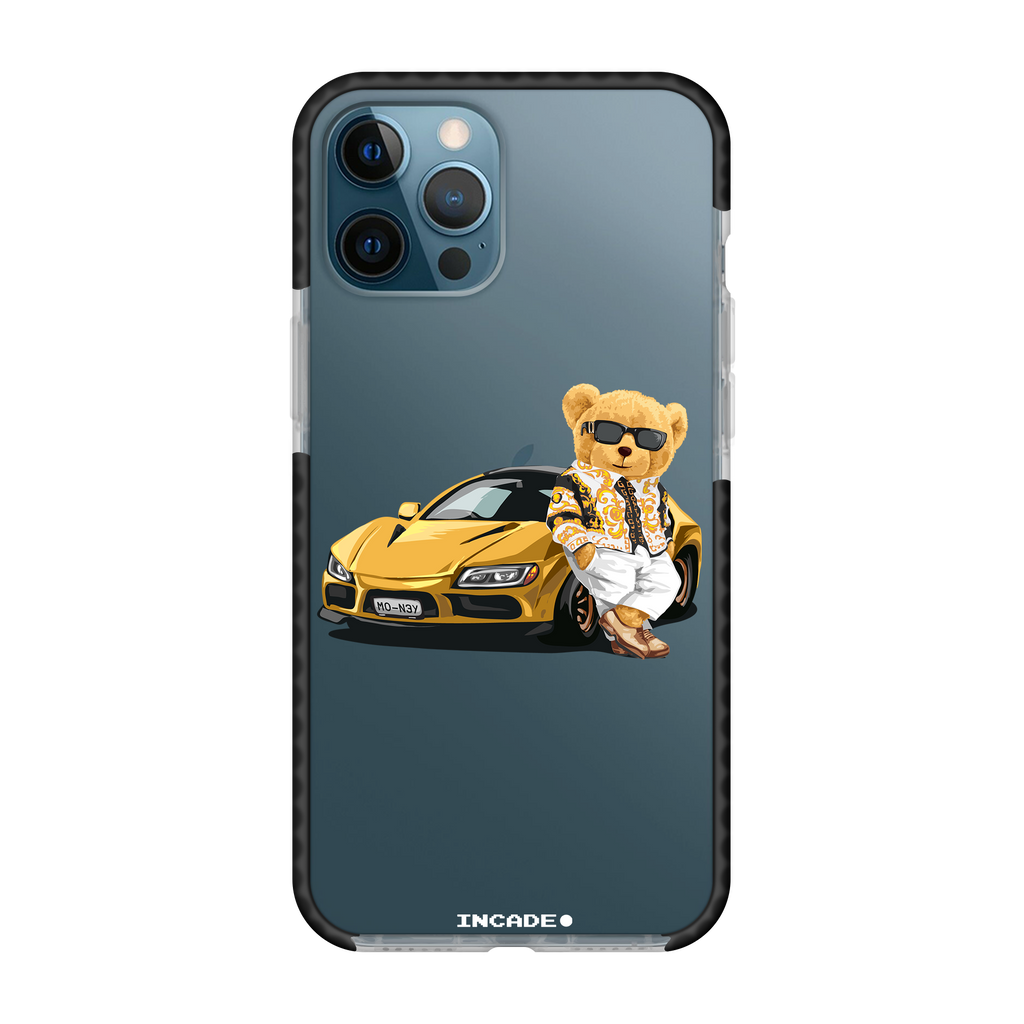 iPhone 12 Pro Max Lambo