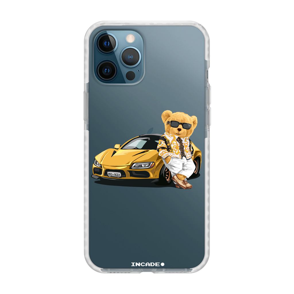 iPhone 12 Pro Max Lambo