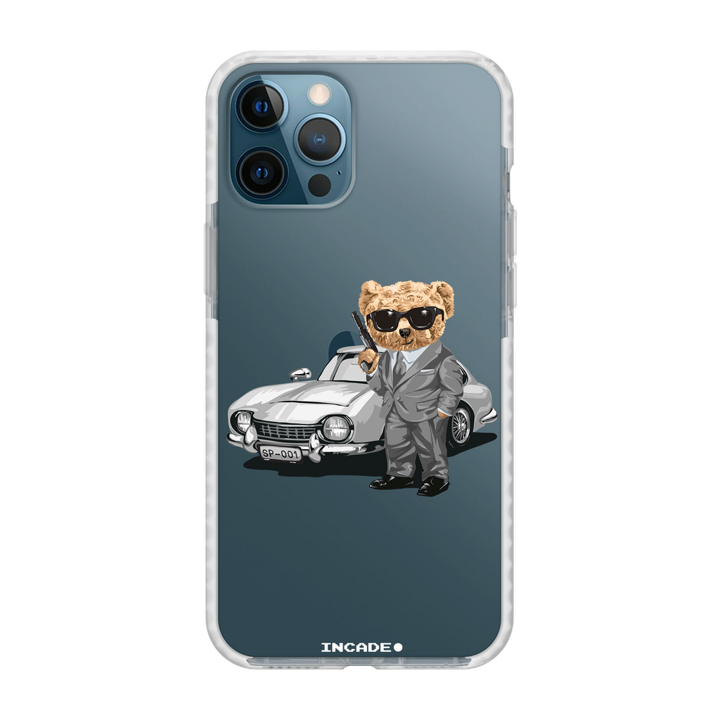 iPhone 12 Pro Max Bond