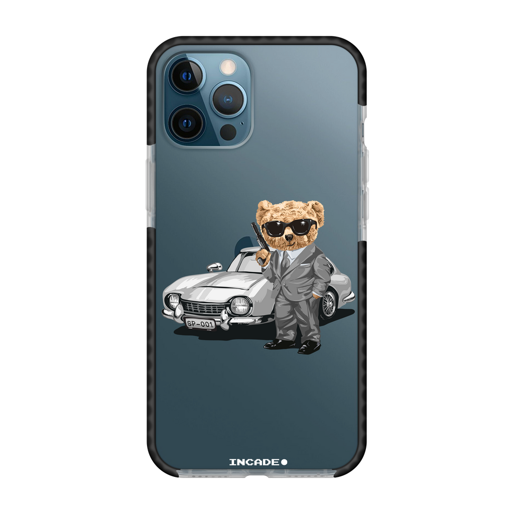 iPhone 12 Pro Max Bond
