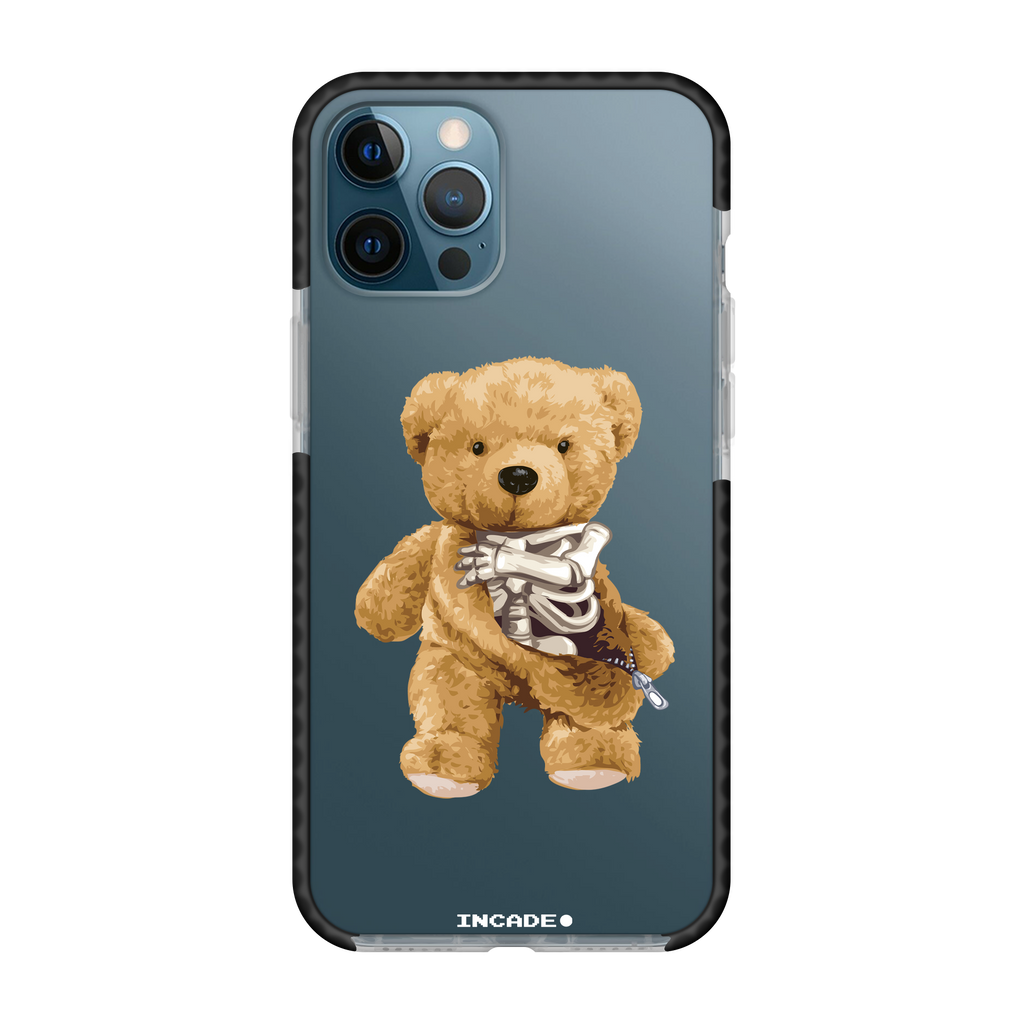 iPhone 12 Pro Max Fur