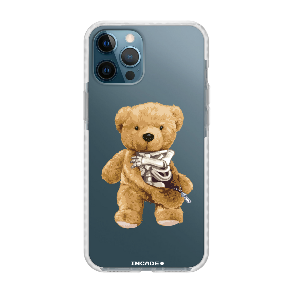 iPhone 12 Pro Max Fur