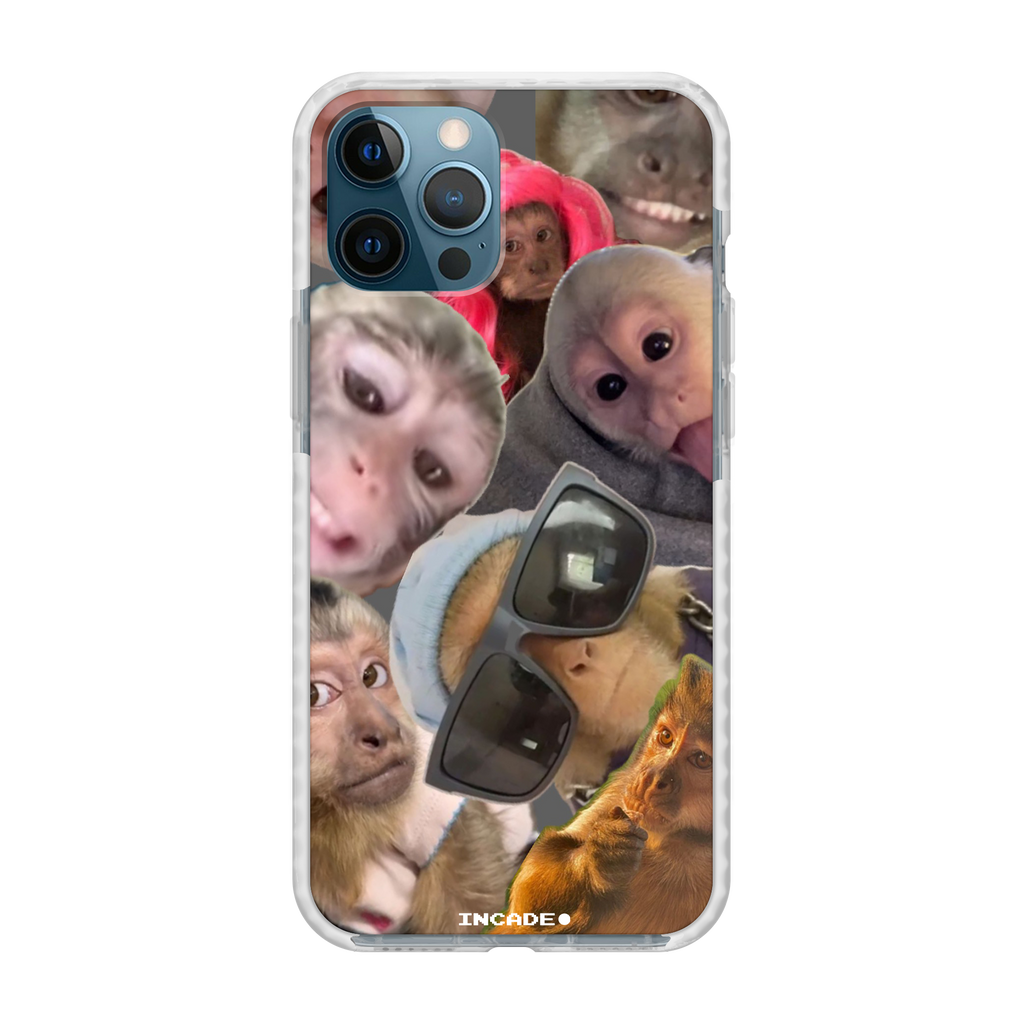 iPhone 12 Pro BIBIZYANA
