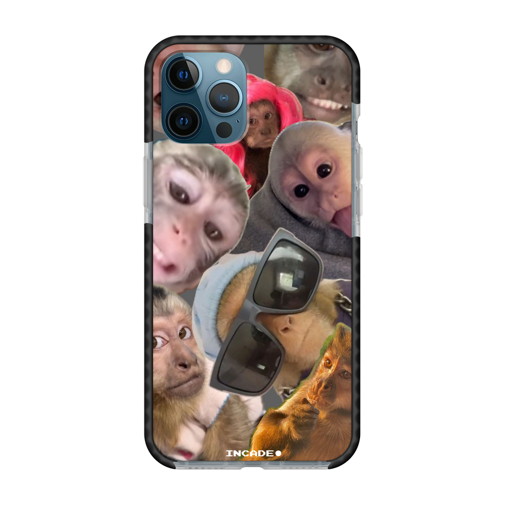 iPhone 12 Pro BIBIZYANA