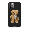 Чохол для iPhone 11 Pro Max з принтом Fur