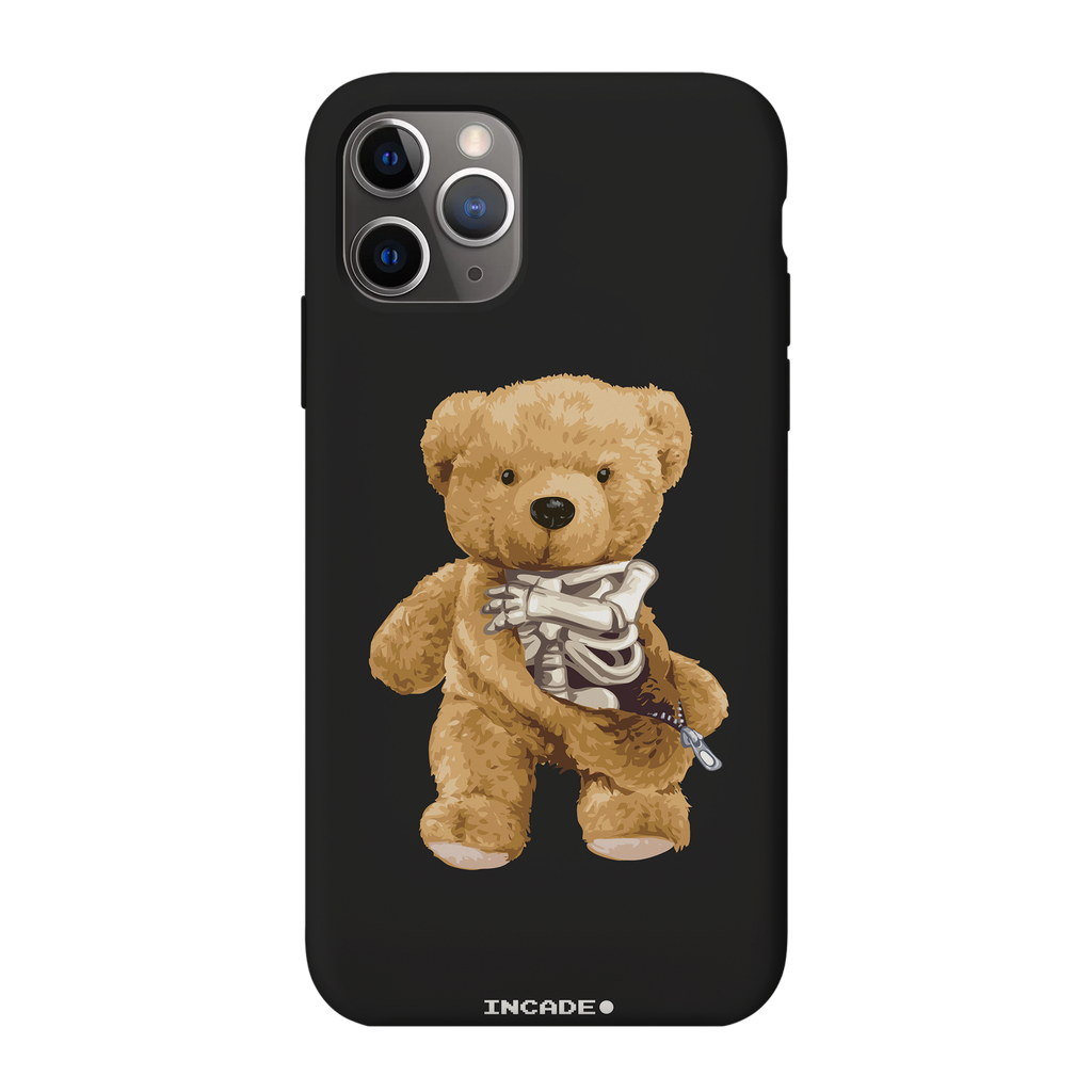 iPhone 11 Pro Max Fur