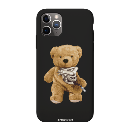 iPhone 11 Pro Max Fur