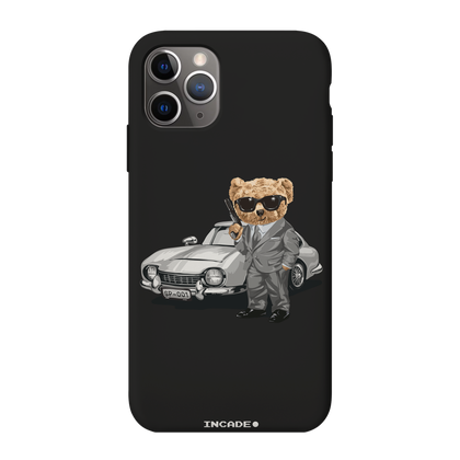 iPhone 11 Pro Max Bond