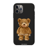 Чохол для iPhone 11 Pro Max з принтом Censored