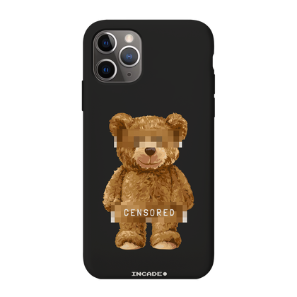 iPhone 11 Pro Max Censored