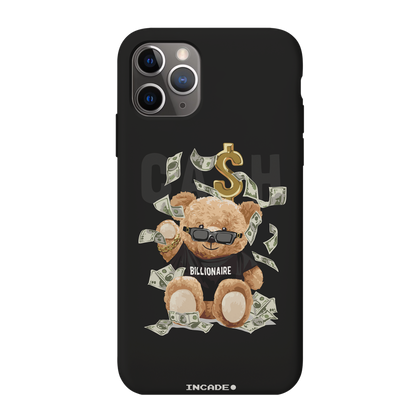 iPhone 11 Pro Max CASH