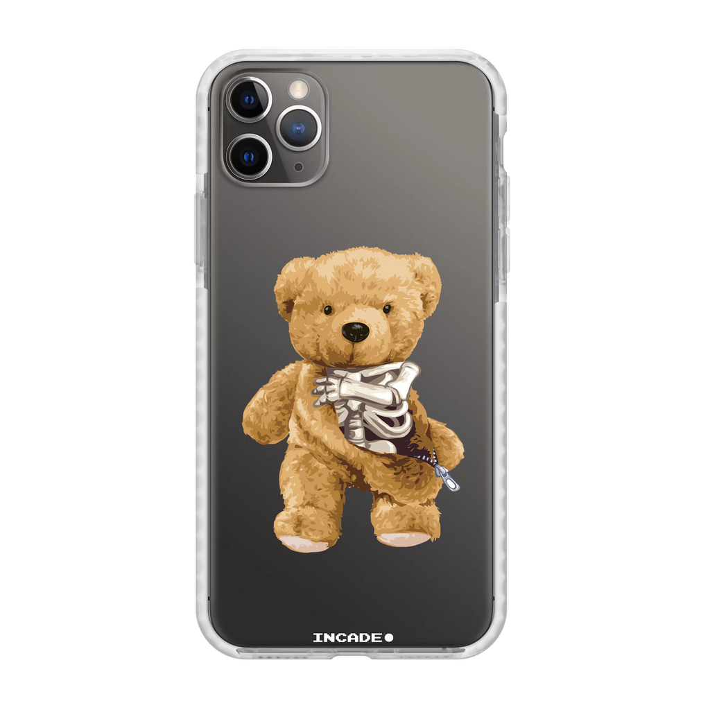 iPhone 11 Pro Fur