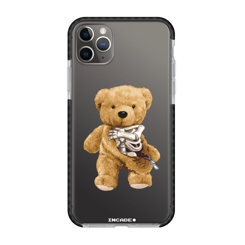 iPhone 11 Pro Max Fur