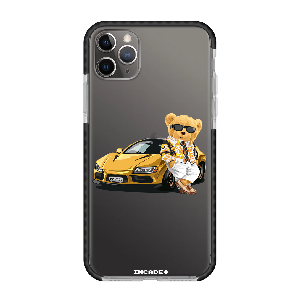 iPhone 11 Pro Max Lambo