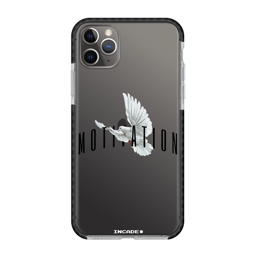 iPhone 11 Pro Max Motivation
