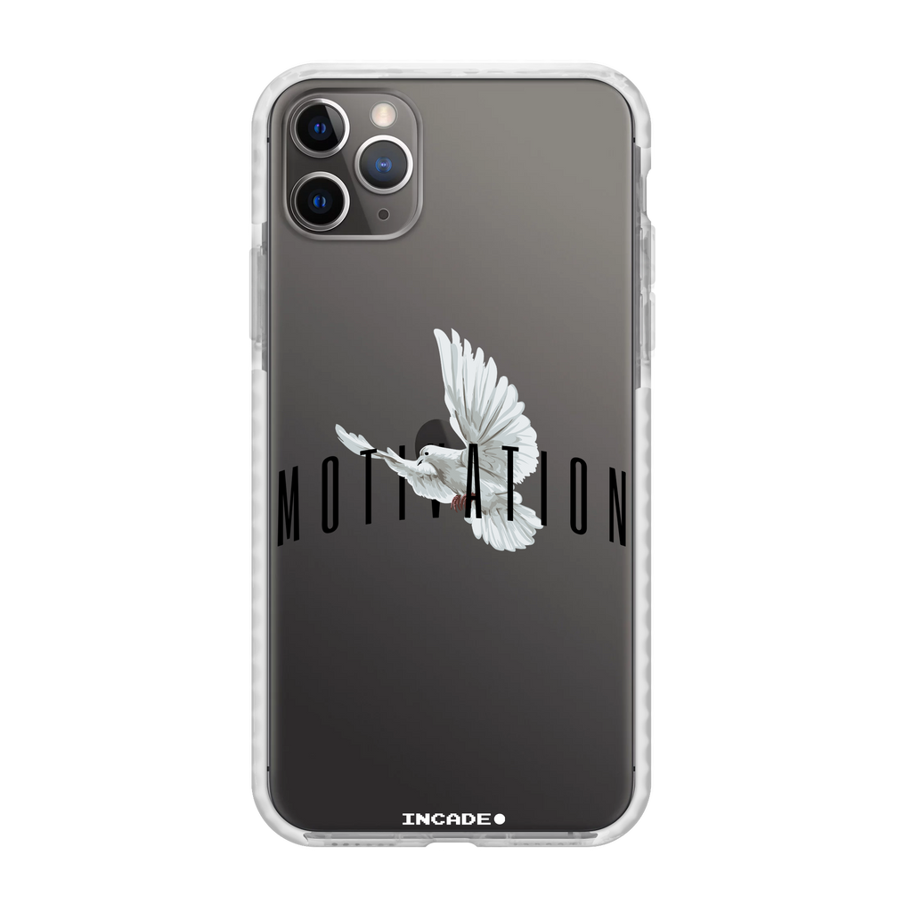 iPhone 11 Pro Max Motivation
