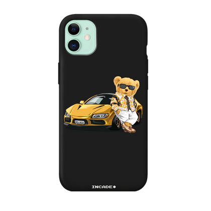 iPhone 11 Lambo