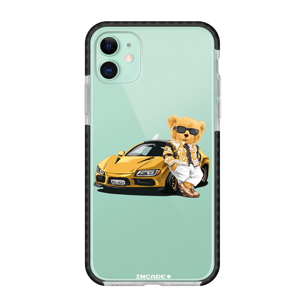 iPhone 11 Lambo