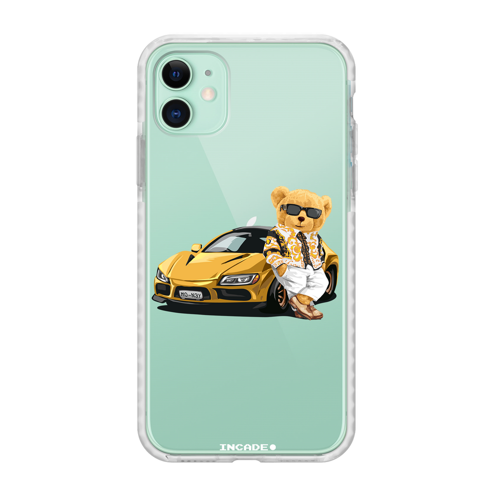 iPhone 11 Lambo