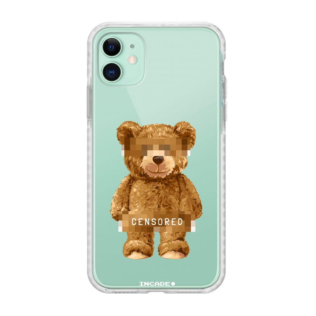 iPhone 11 Censored