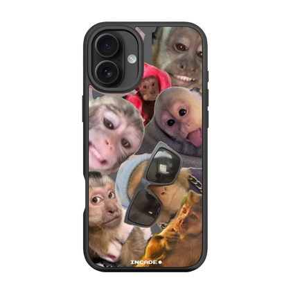iPhone 16 BIBIZYANA
