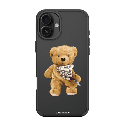 iPhone 16 Plus Fur