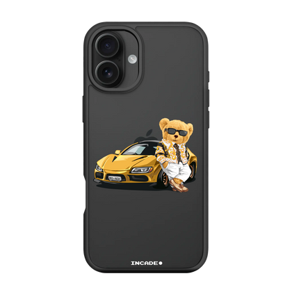 iPhone 16 Plus Lambo
