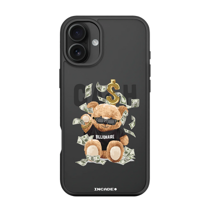 iPhone 16 Plus CASH
