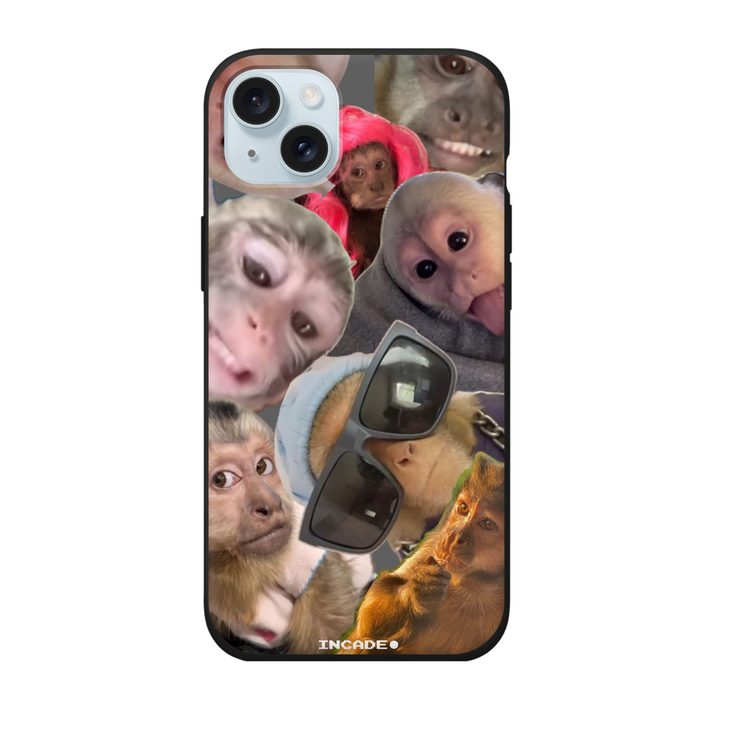 iPhone 15 BIBIZYANA