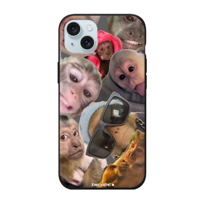 iPhone 15 Plus BIBIZYANA