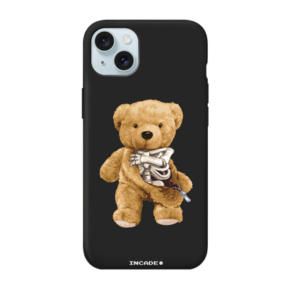 iPhone 15 Plus Fur