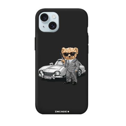 iPhone 15 Plus Bond