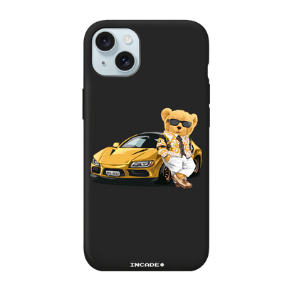 iPhone 15 Plus Lambo