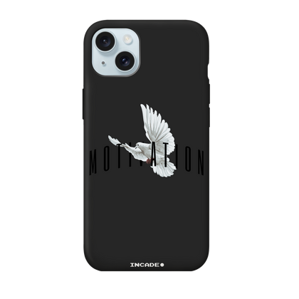 iPhone 15 Plus Motivation