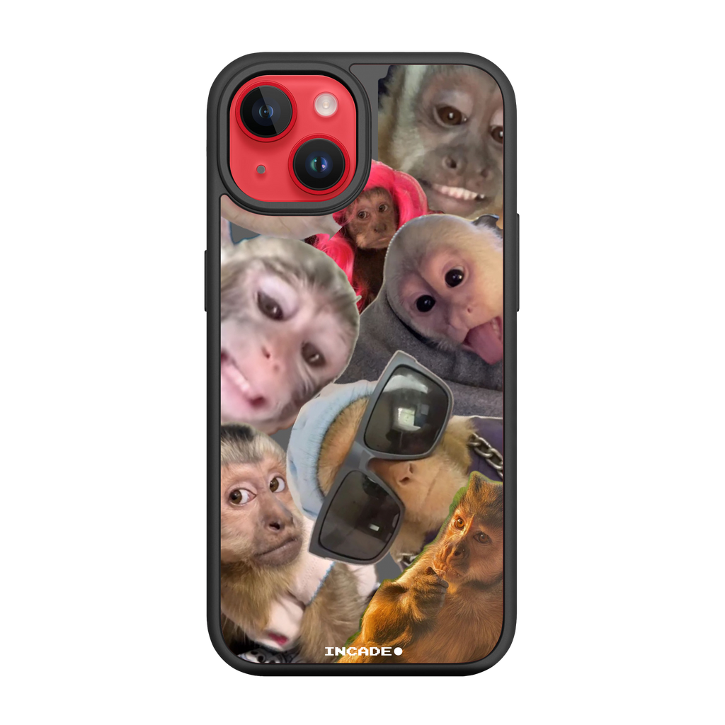iPhone 13 mini BIBIZYANA