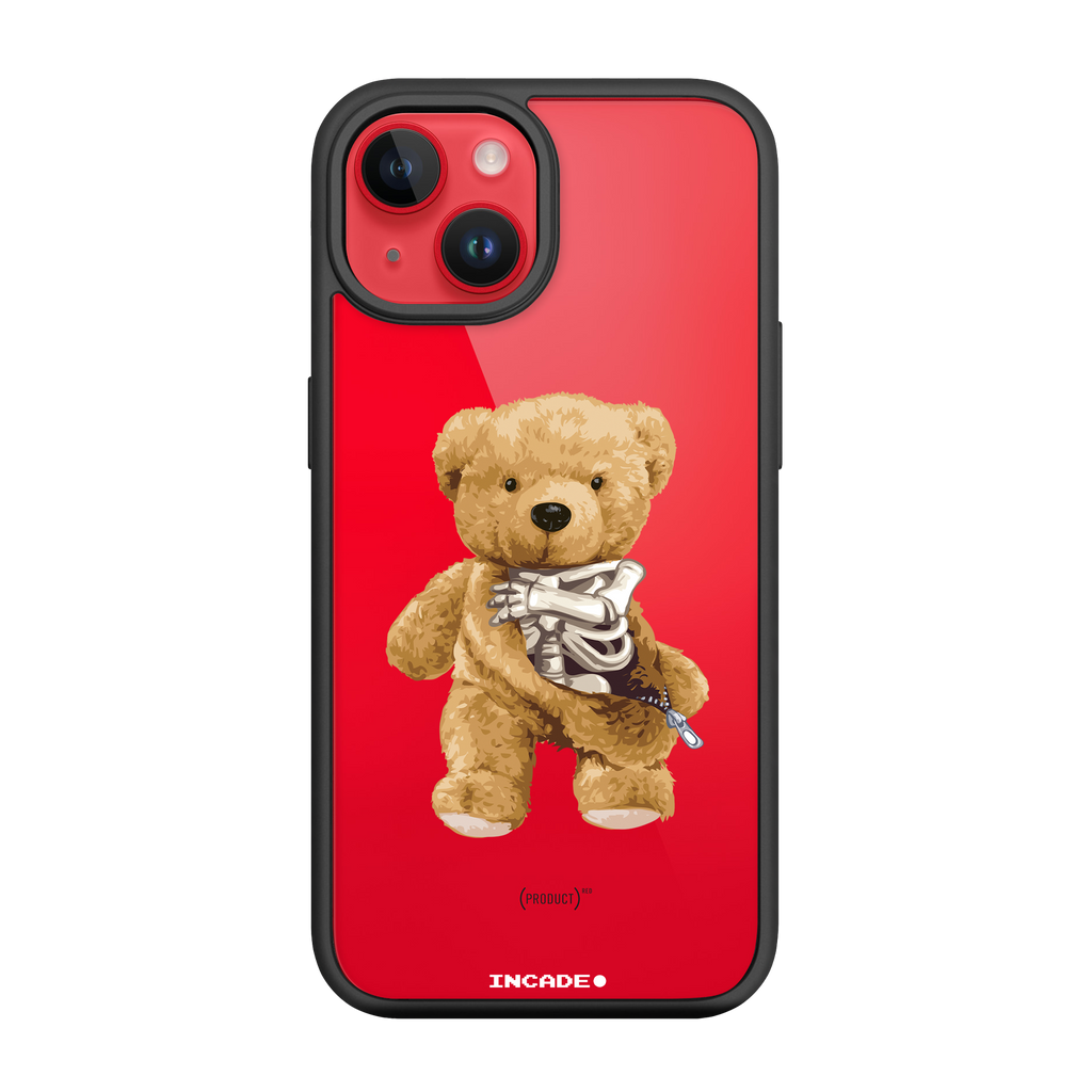 iPhone 14 Plus Fur