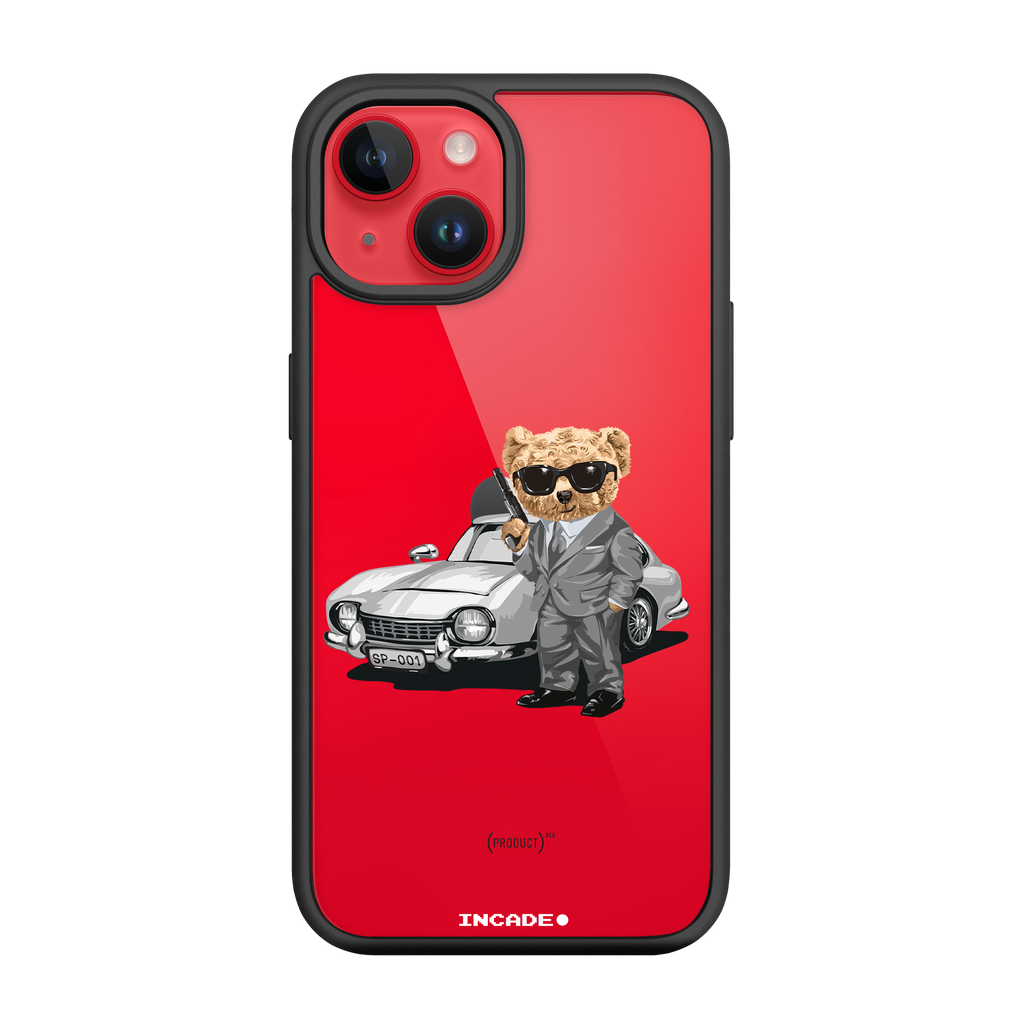 iPhone 13 mini Bond