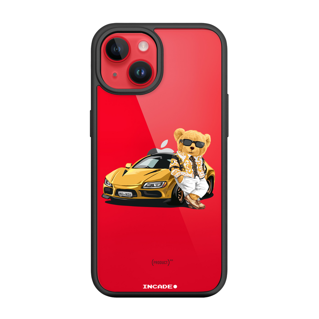 iPhone 13 mini Lambo