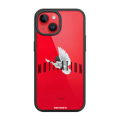 iPhone 14 Plus Motivation