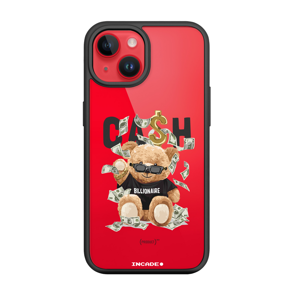 iPhone 13 mini CASH