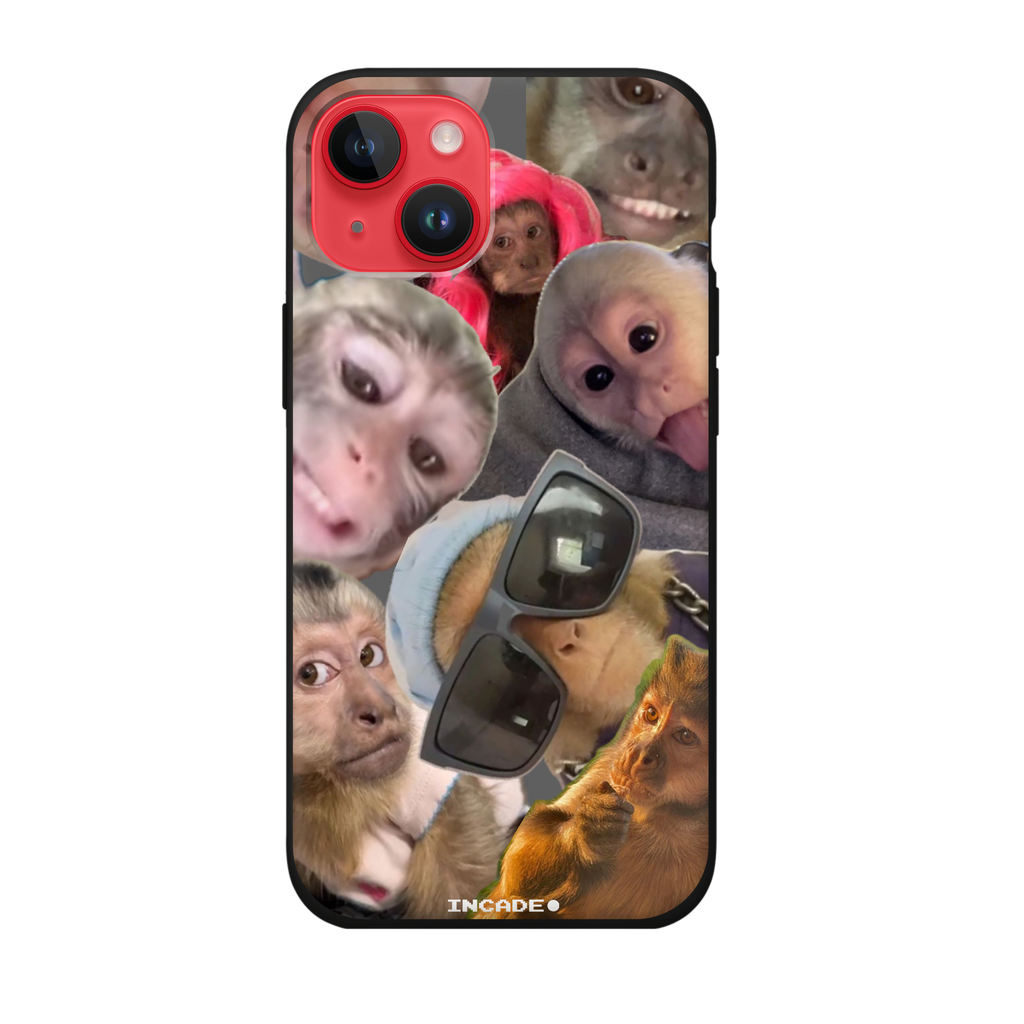 iPhone 14 Plus BIBIZYANA