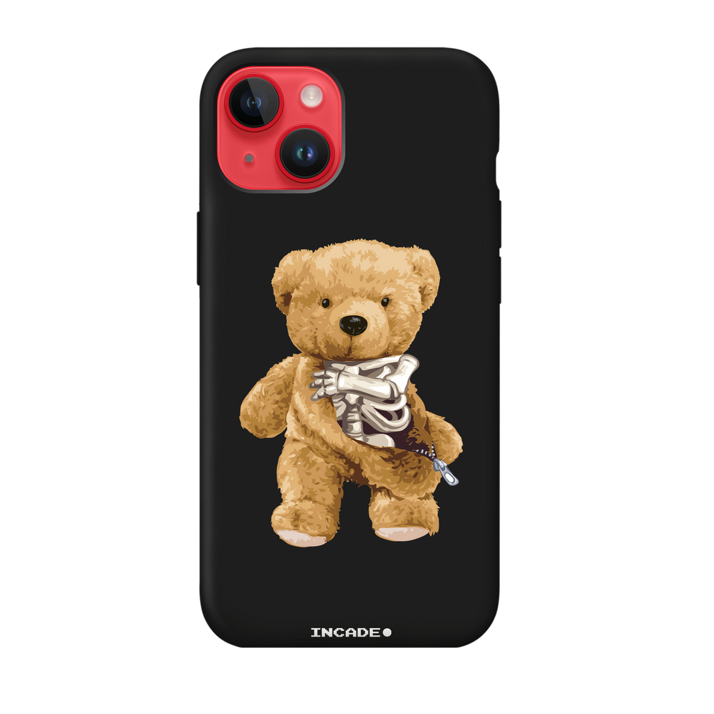 iPhone 14 Plus Fur