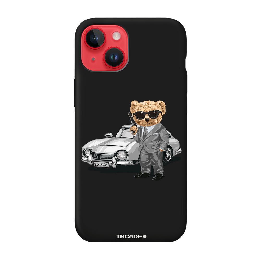 iPhone 13 mini Bond