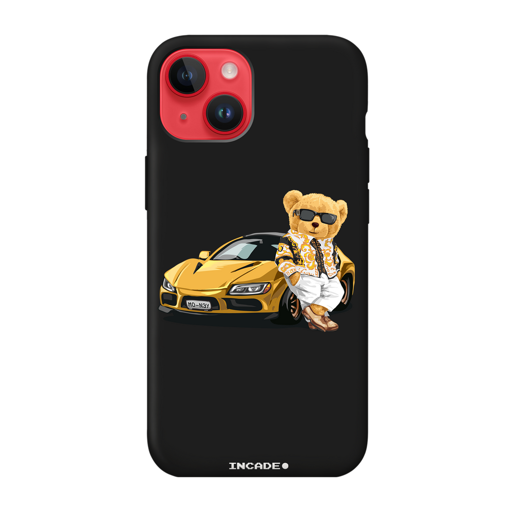 iPhone 13 mini Lambo