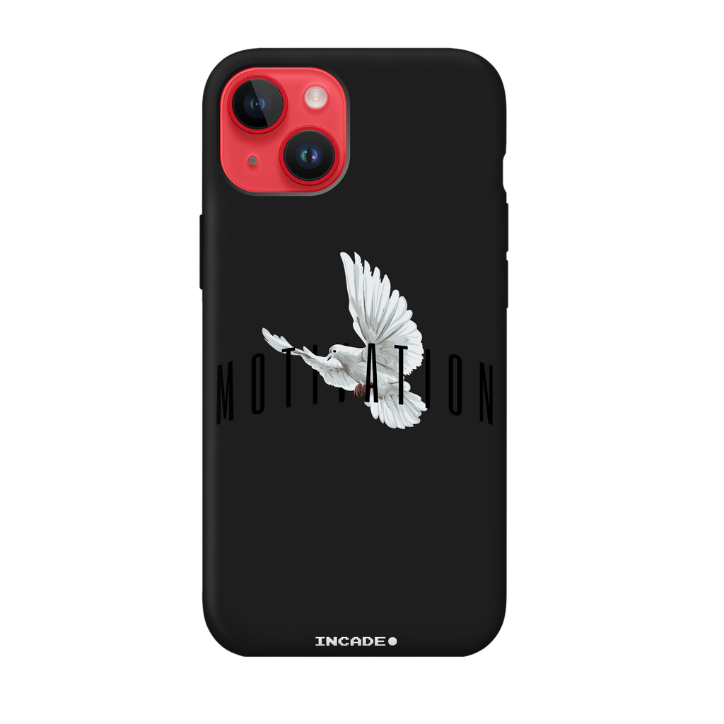 iPhone 14 Plus Motivation